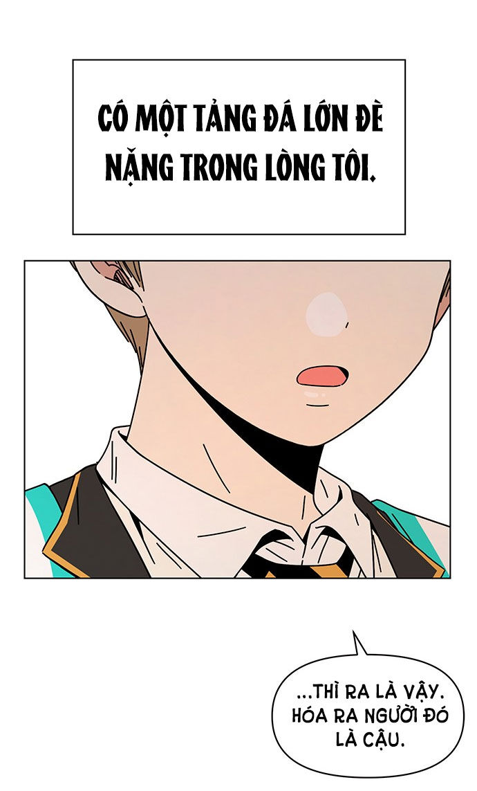 Thanh Xuân Rực Rỡ Chapter 129 - 59