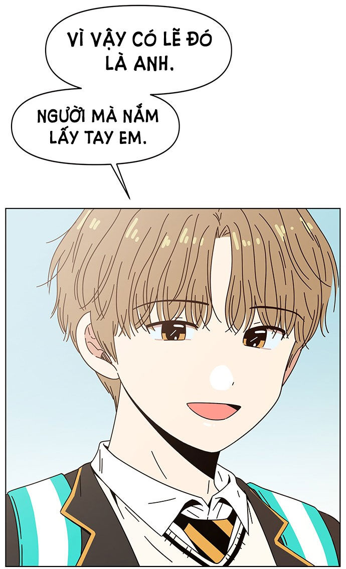 Thanh Xuân Rực Rỡ Chapter 129 - 60