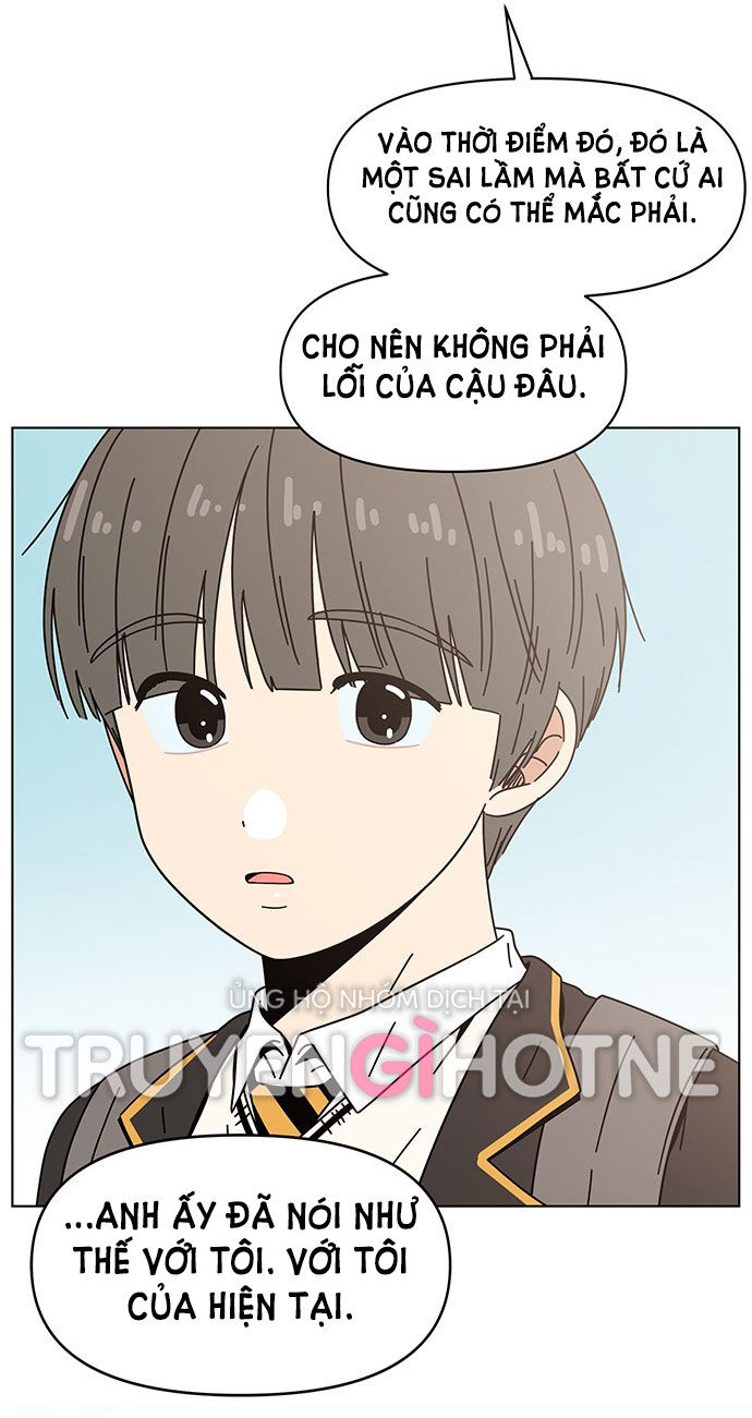 Thanh Xuân Rực Rỡ Chapter 129 - 61