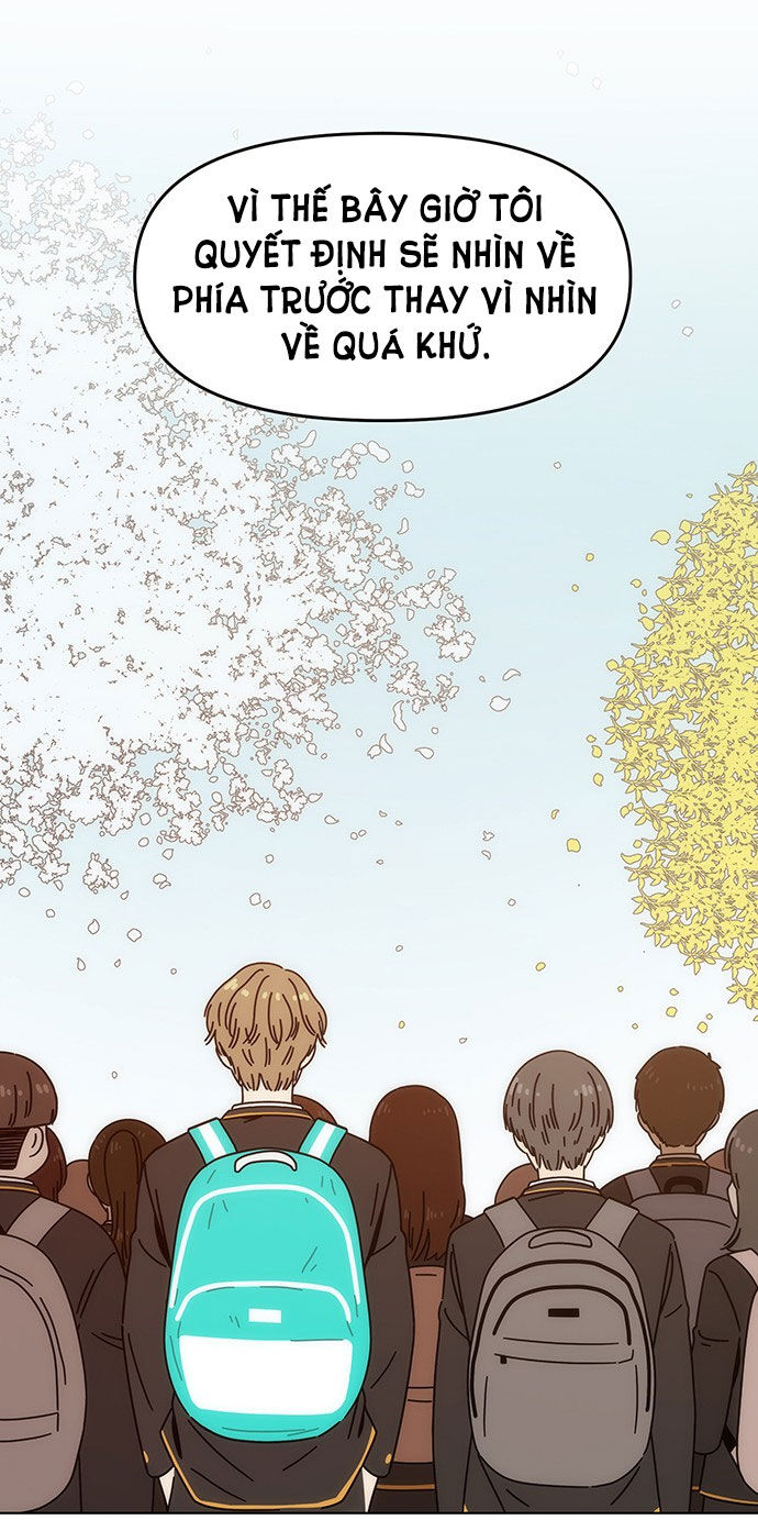 Thanh Xuân Rực Rỡ Chapter 129 - 62