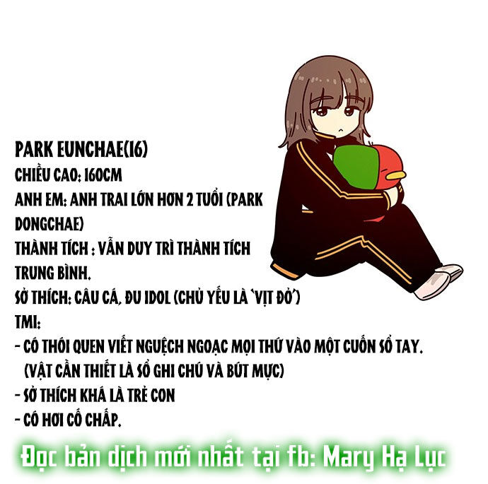 Thanh Xuân Rực Rỡ Chapter 129 - 64