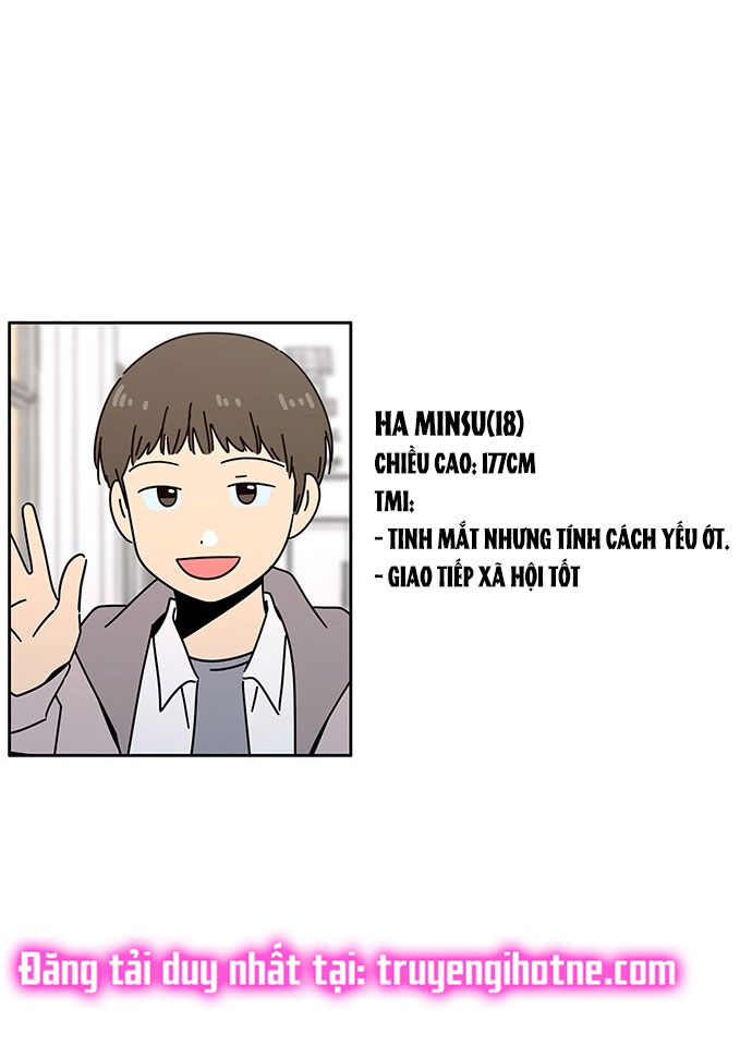 Thanh Xuân Rực Rỡ Chapter 129 - 67