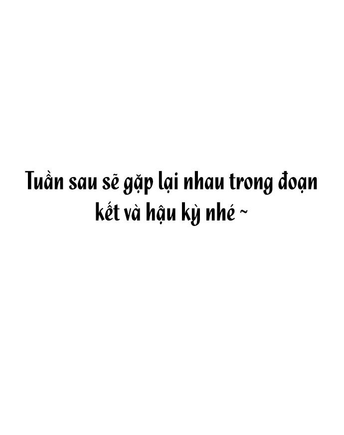 Thanh Xuân Rực Rỡ Chapter 129 - 68