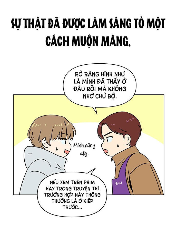 Thanh Xuân Rực Rỡ Chapter 129 - 9