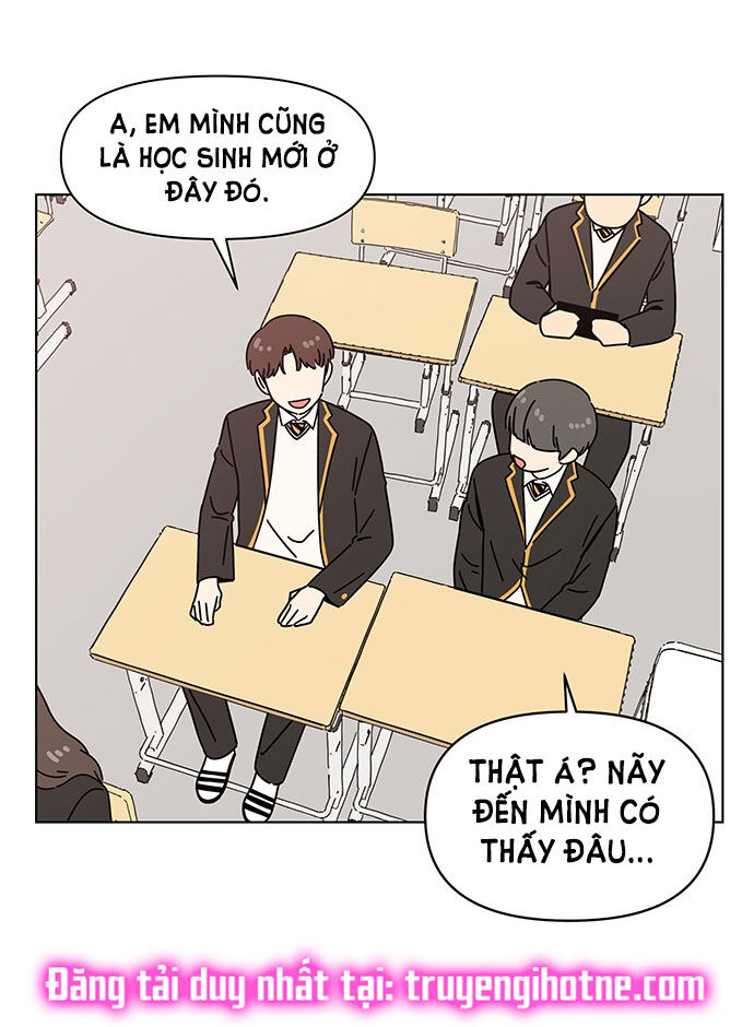 Thanh Xuân Rực Rỡ Chapter 130 - 11