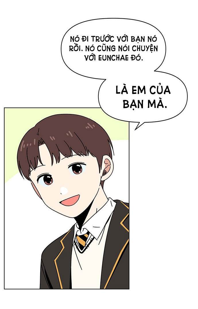 Thanh Xuân Rực Rỡ Chapter 130 - 12