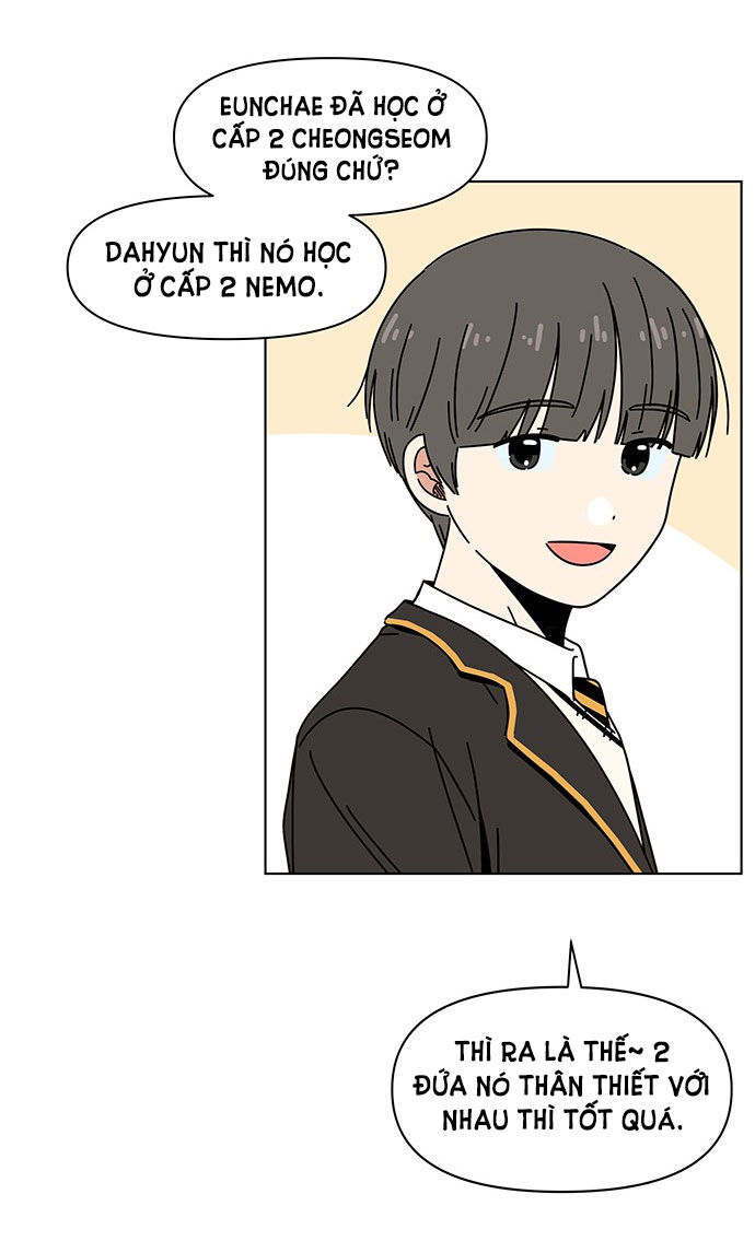 Thanh Xuân Rực Rỡ Chapter 130 - 13