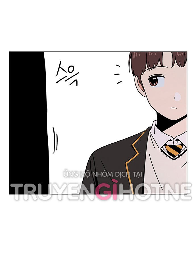 Thanh Xuân Rực Rỡ Chapter 130 - 14