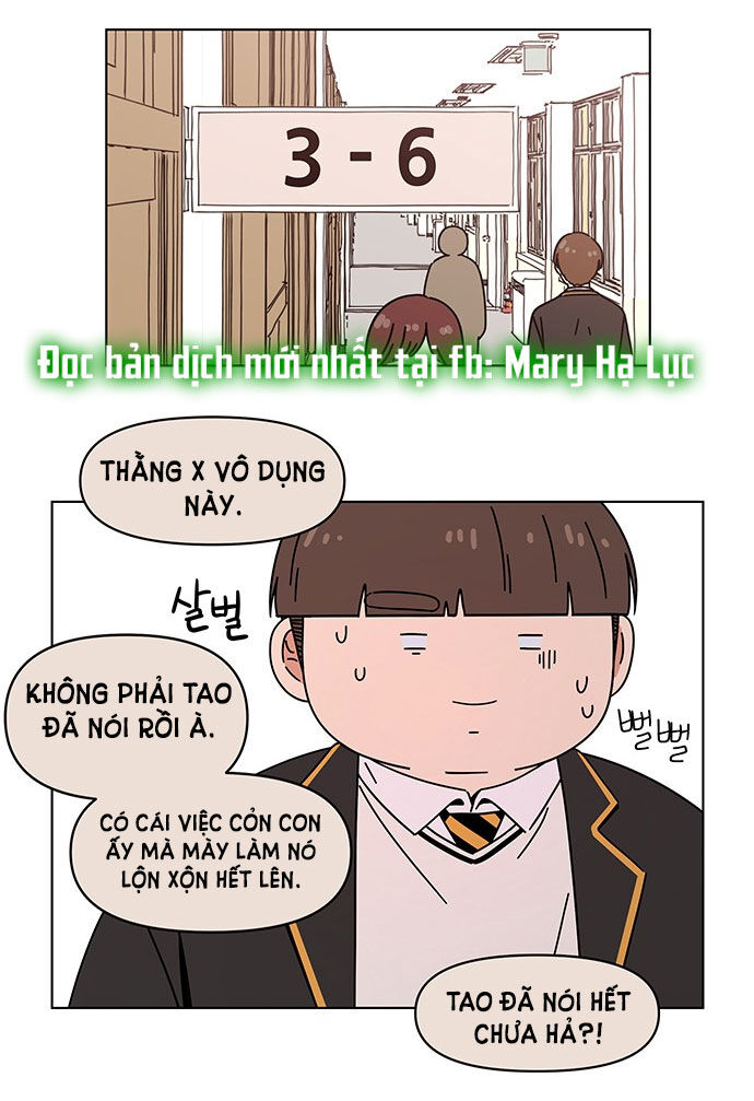 Thanh Xuân Rực Rỡ Chapter 130 - 16