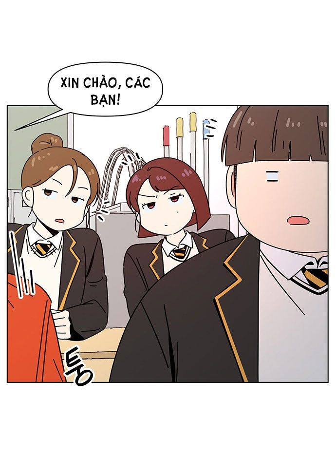 Thanh Xuân Rực Rỡ Chapter 130 - 18