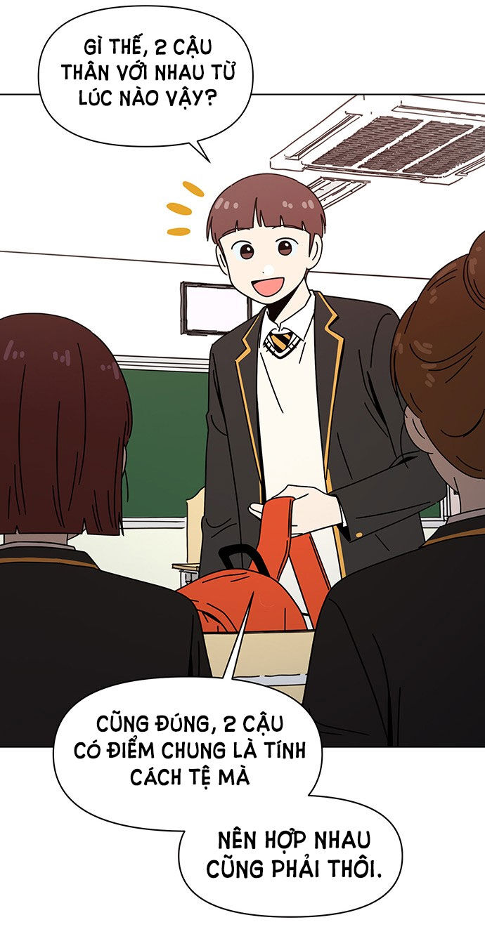 Thanh Xuân Rực Rỡ Chapter 130 - 19