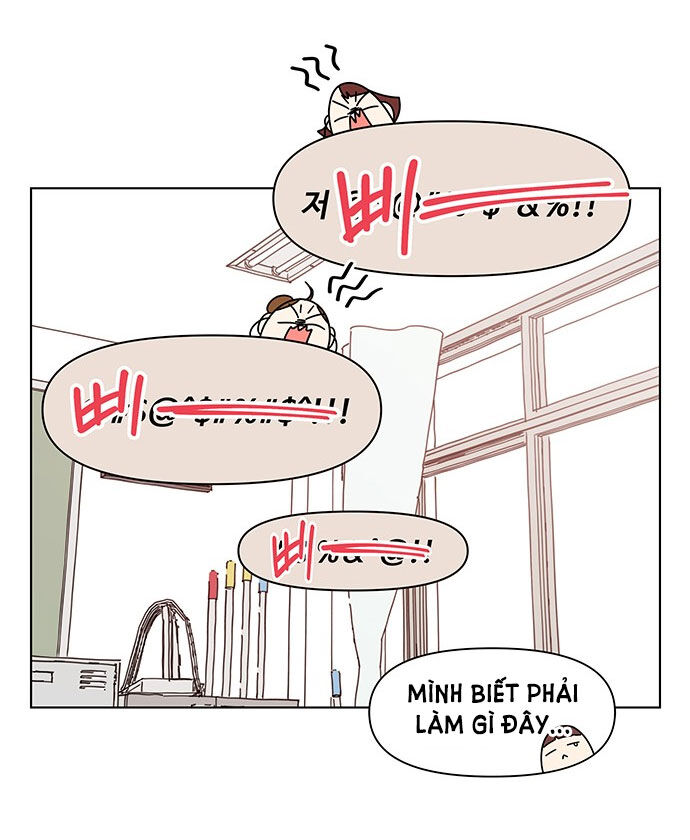 Thanh Xuân Rực Rỡ Chapter 130 - 20