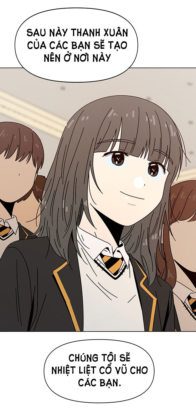 Thanh Xuân Rực Rỡ Chapter 130 - 22