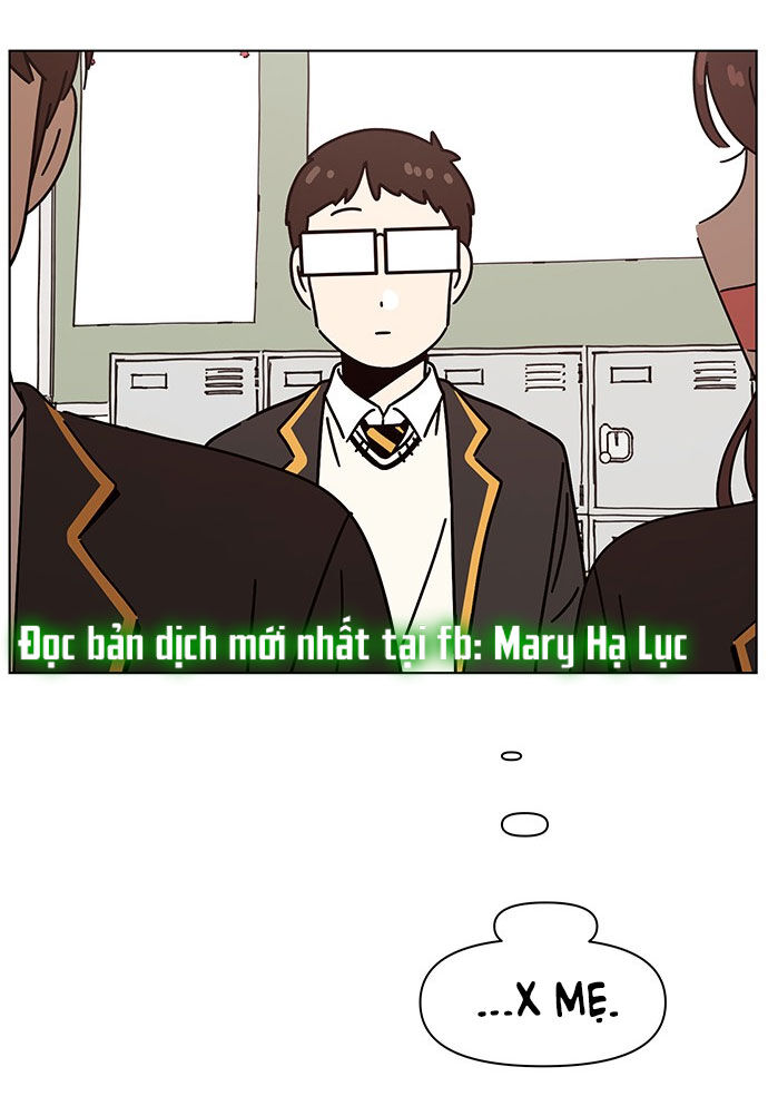 Thanh Xuân Rực Rỡ Chapter 130 - 24
