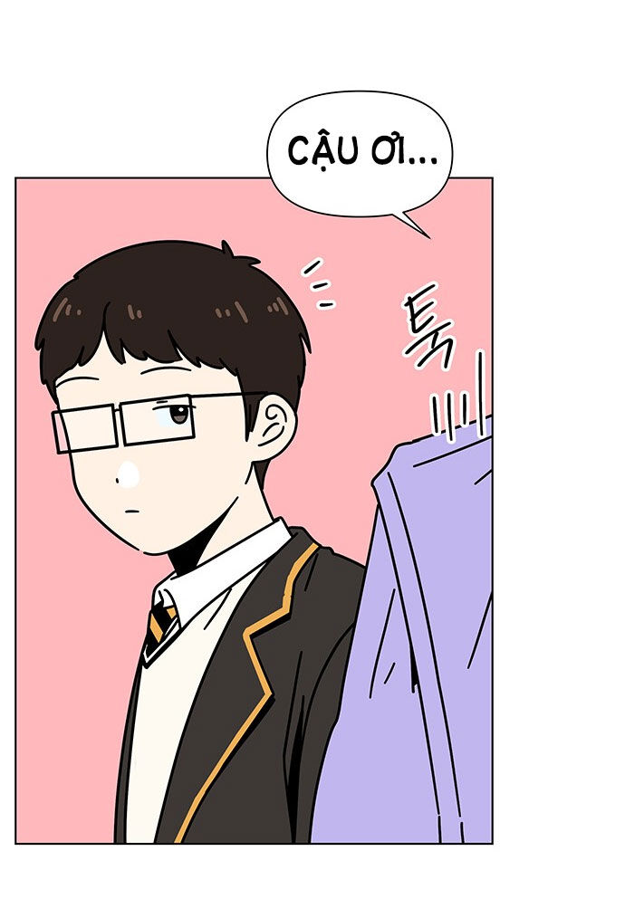 Thanh Xuân Rực Rỡ Chapter 130 - 29