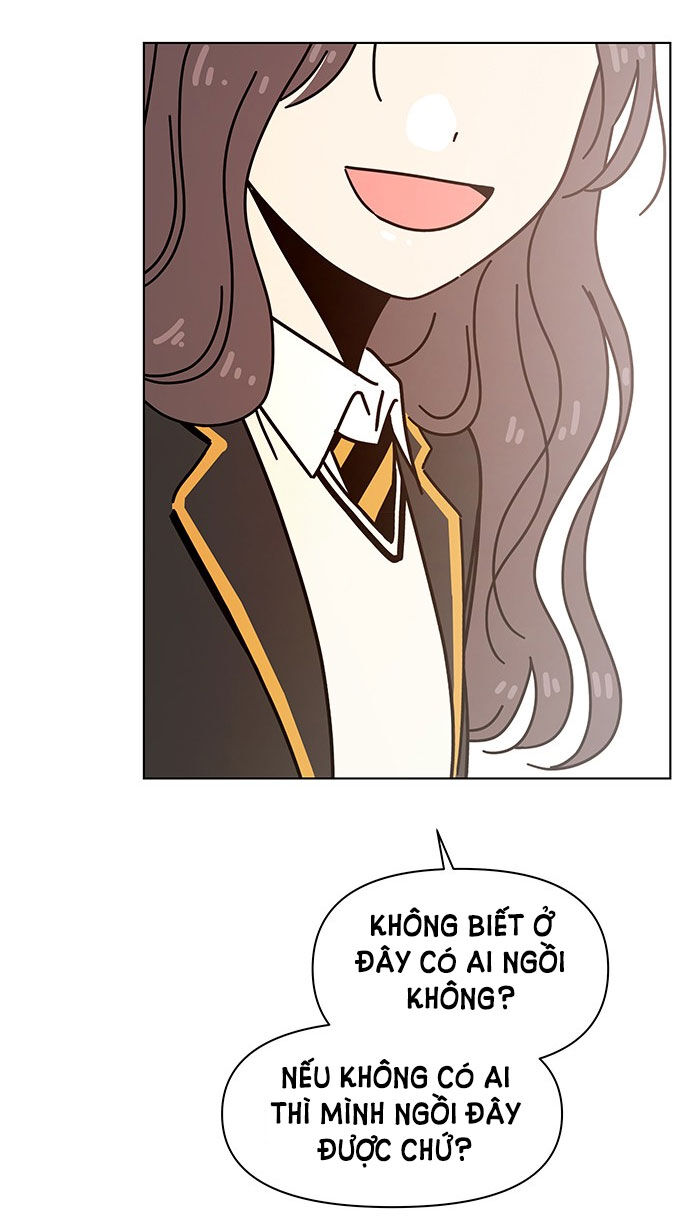 Thanh Xuân Rực Rỡ Chapter 130 - 30
