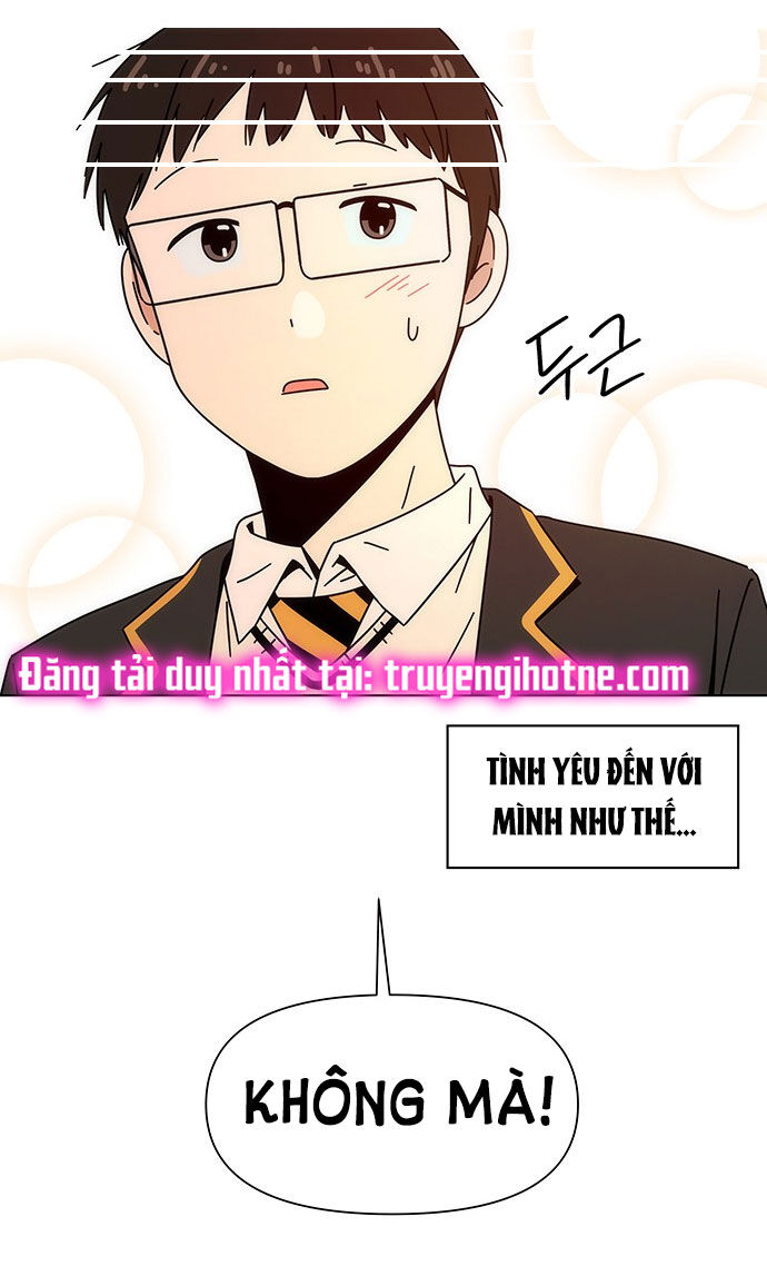 Thanh Xuân Rực Rỡ Chapter 130 - 31