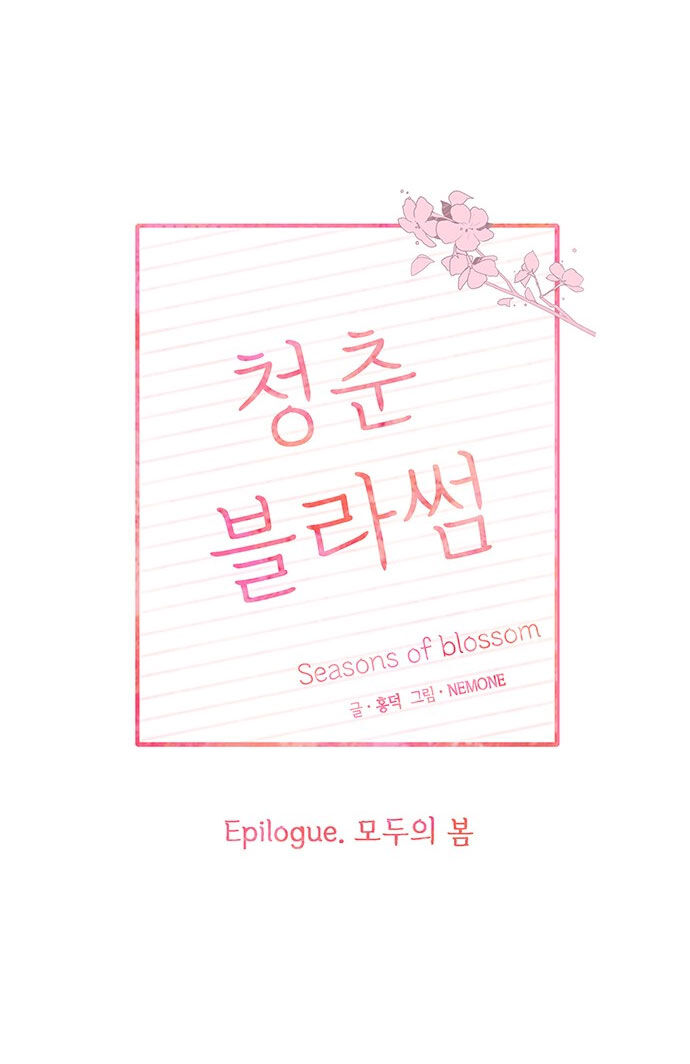 Thanh Xuân Rực Rỡ Chapter 130 - 33