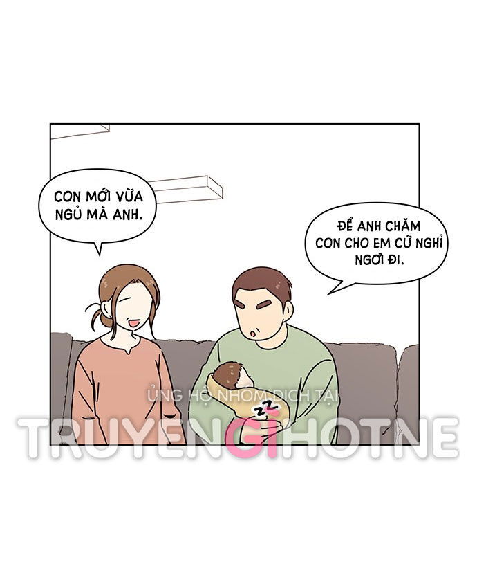 Thanh Xuân Rực Rỡ Chapter 130 - 34