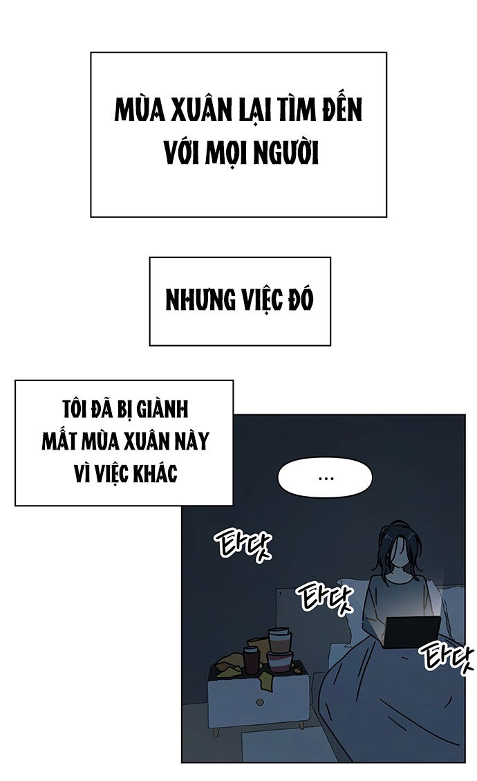 Thanh Xuân Rực Rỡ Chapter 130 - 35