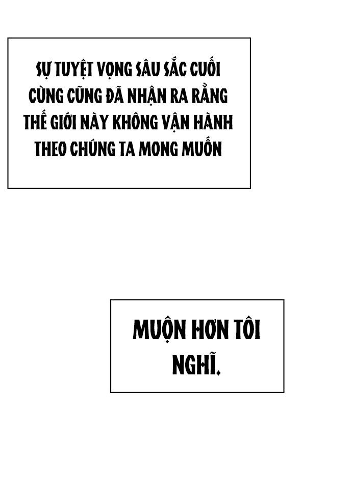 Thanh Xuân Rực Rỡ Chapter 130 - 39