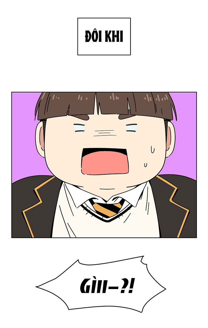 Thanh Xuân Rực Rỡ Chapter 130 - 40