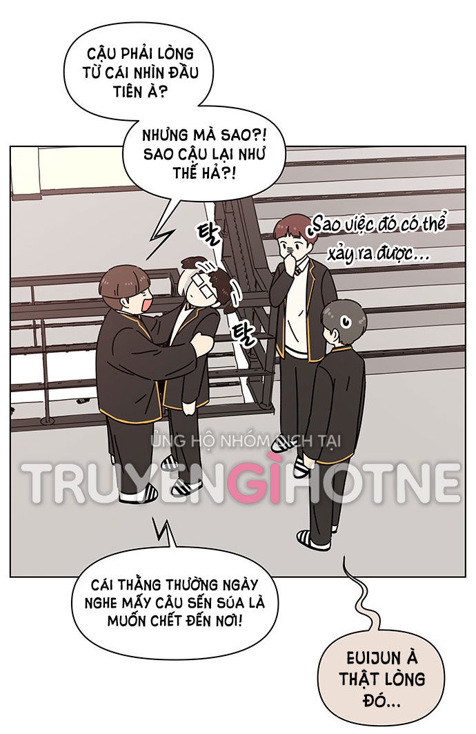 Thanh Xuân Rực Rỡ Chapter 130 - 41