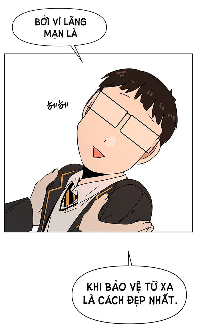 Thanh Xuân Rực Rỡ Chapter 130 - 42