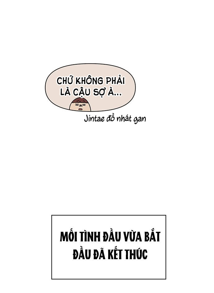 Thanh Xuân Rực Rỡ Chapter 130 - 43