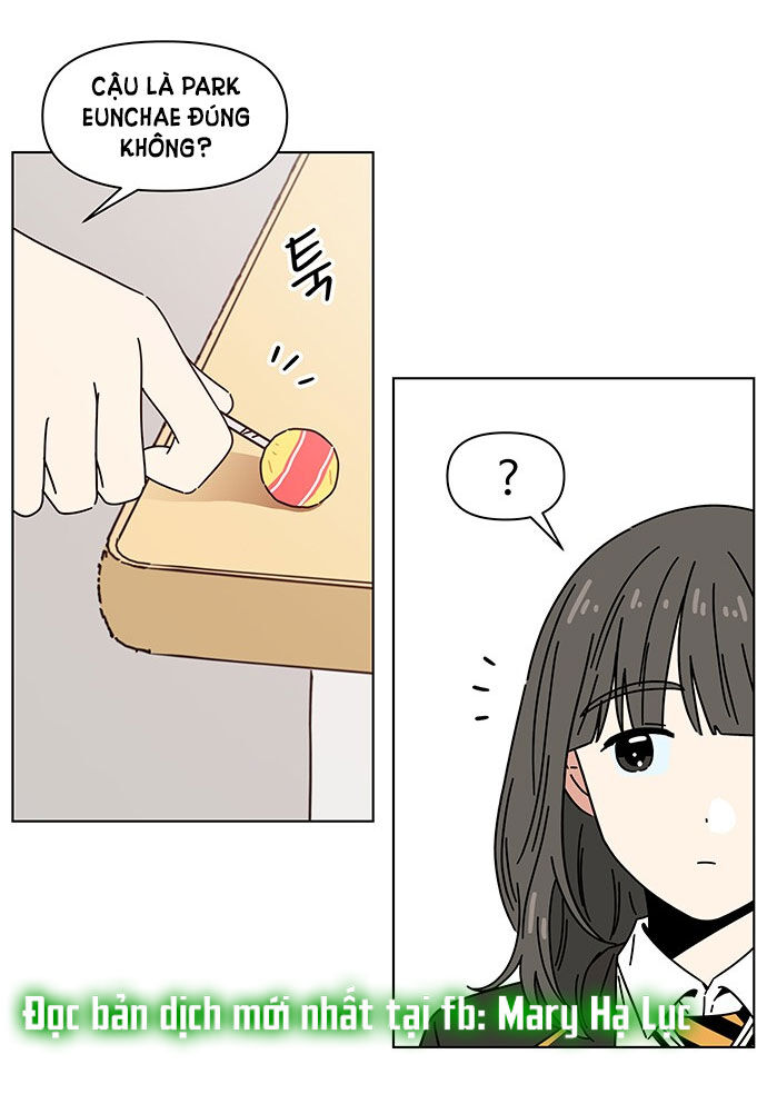 Thanh Xuân Rực Rỡ Chapter 130 - 44