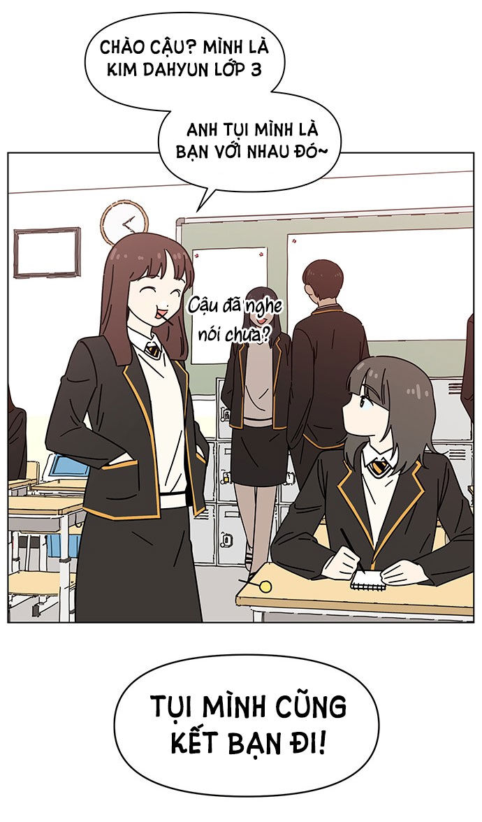 Thanh Xuân Rực Rỡ Chapter 130 - 45