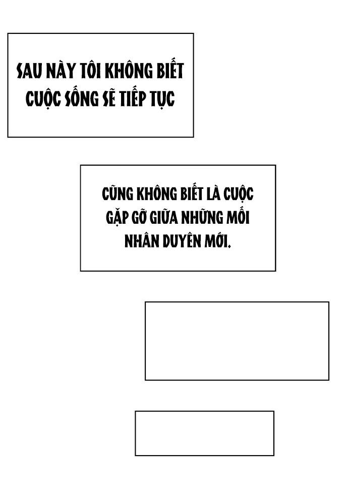 Thanh Xuân Rực Rỡ Chapter 130 - 46