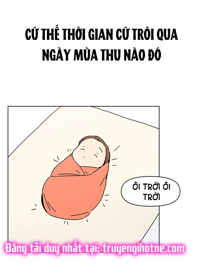 Thanh Xuân Rực Rỡ Chapter 130 - 47