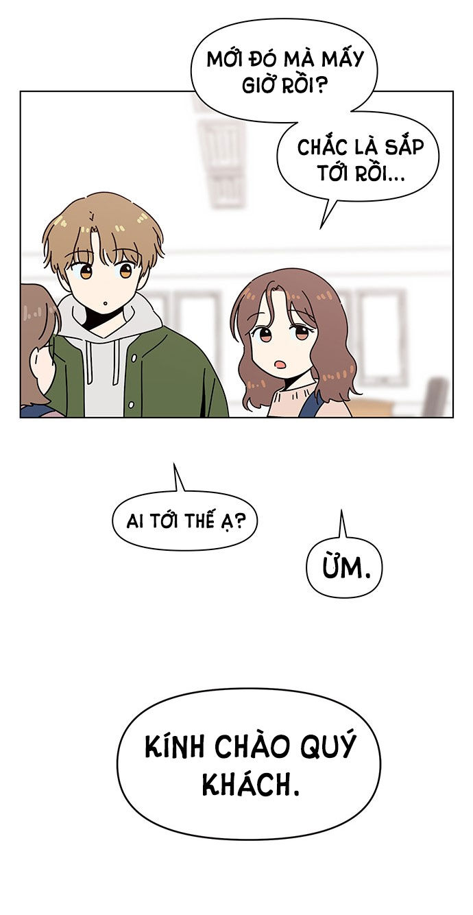 Thanh Xuân Rực Rỡ Chapter 130 - 50