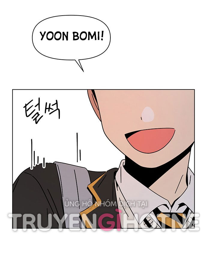 Thanh Xuân Rực Rỡ Chapter 130 - 5