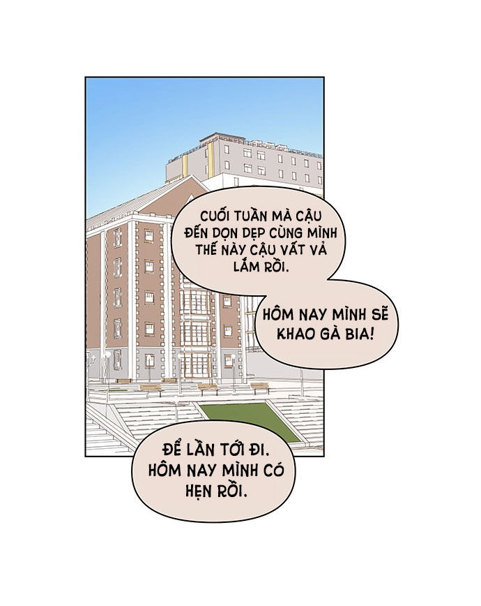 Thanh Xuân Rực Rỡ Chapter 130 - 51