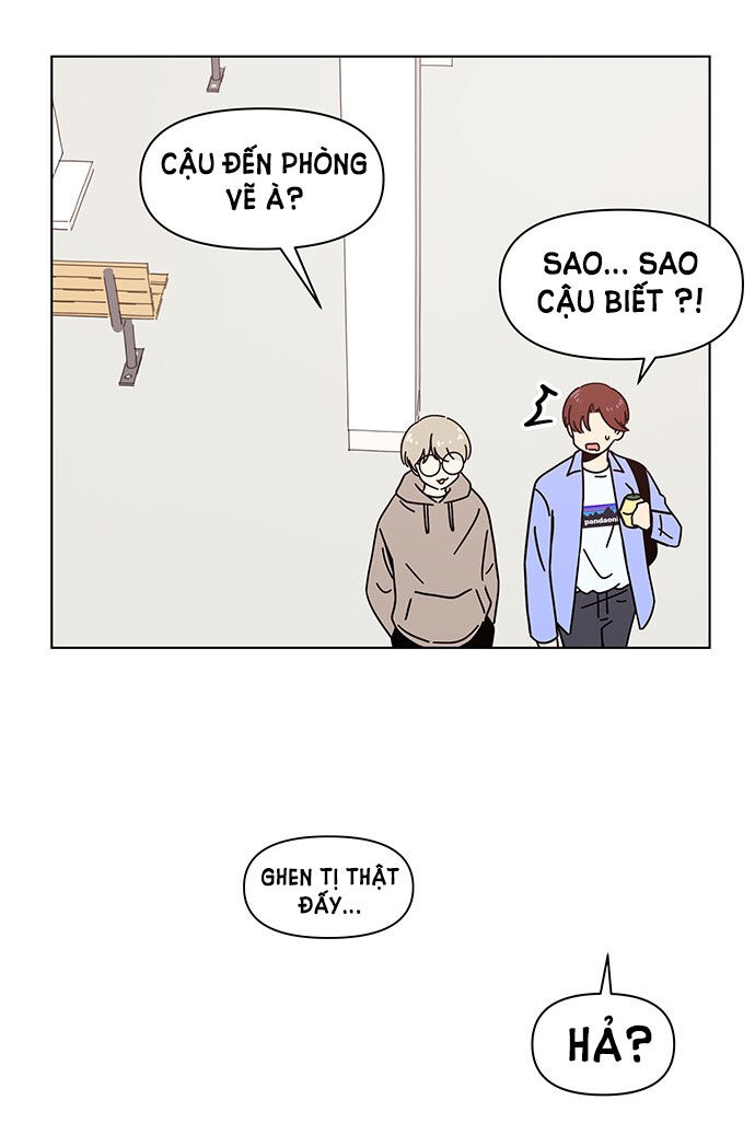 Thanh Xuân Rực Rỡ Chapter 130 - 52