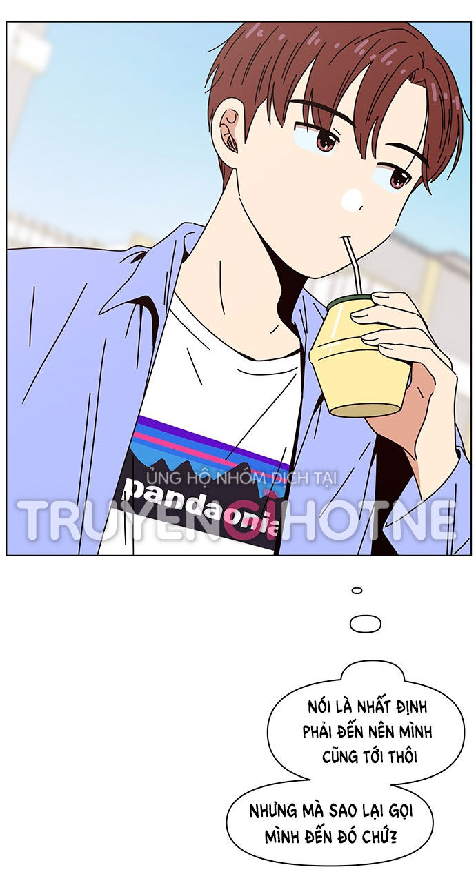 Thanh Xuân Rực Rỡ Chapter 130 - 53
