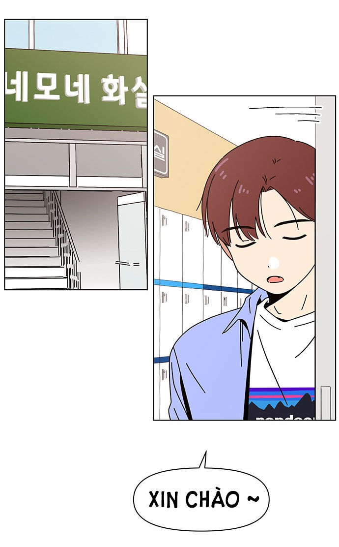 Thanh Xuân Rực Rỡ Chapter 130 - 54