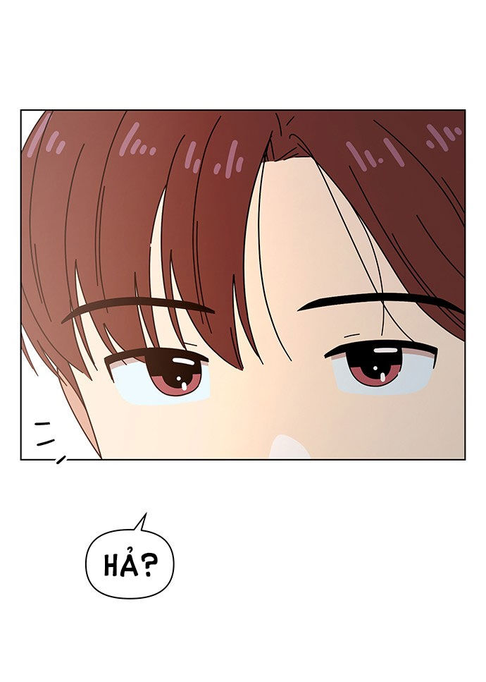Thanh Xuân Rực Rỡ Chapter 130 - 55