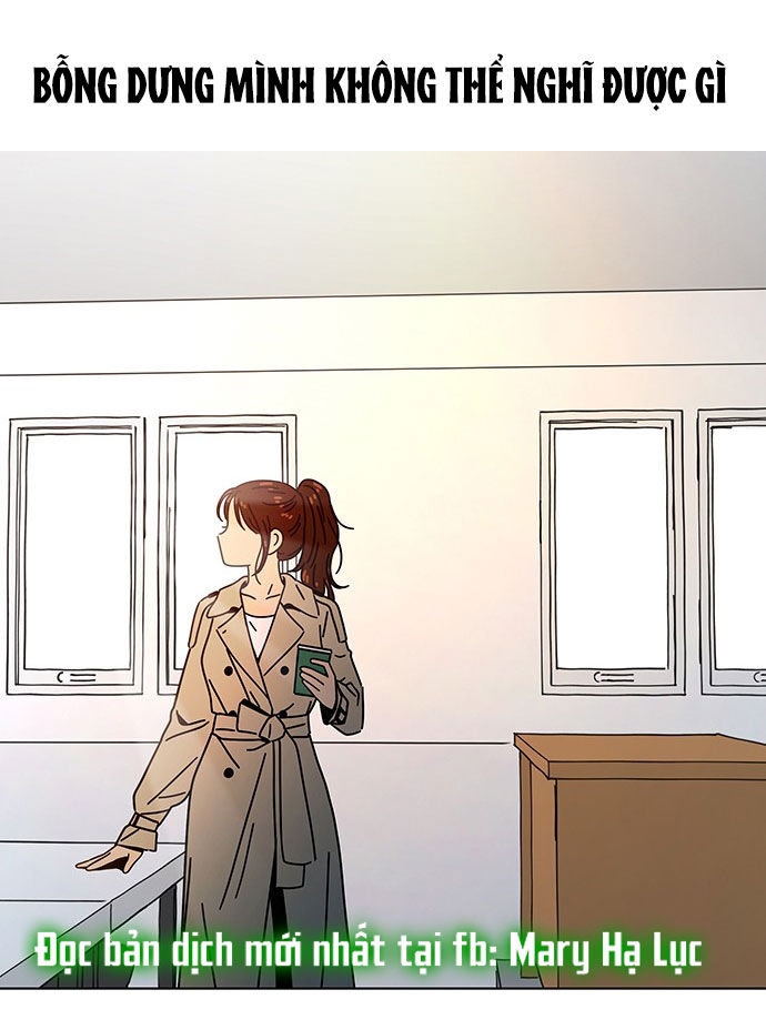 Thanh Xuân Rực Rỡ Chapter 130 - 56