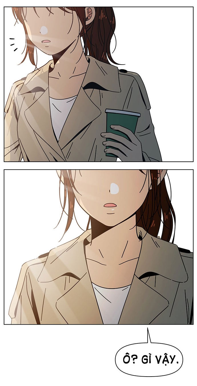 Thanh Xuân Rực Rỡ Chapter 130 - 57