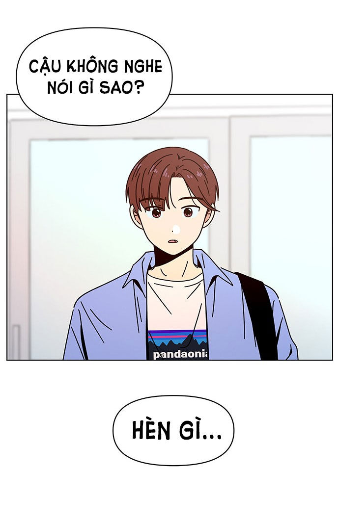 Thanh Xuân Rực Rỡ Chapter 130 - 58