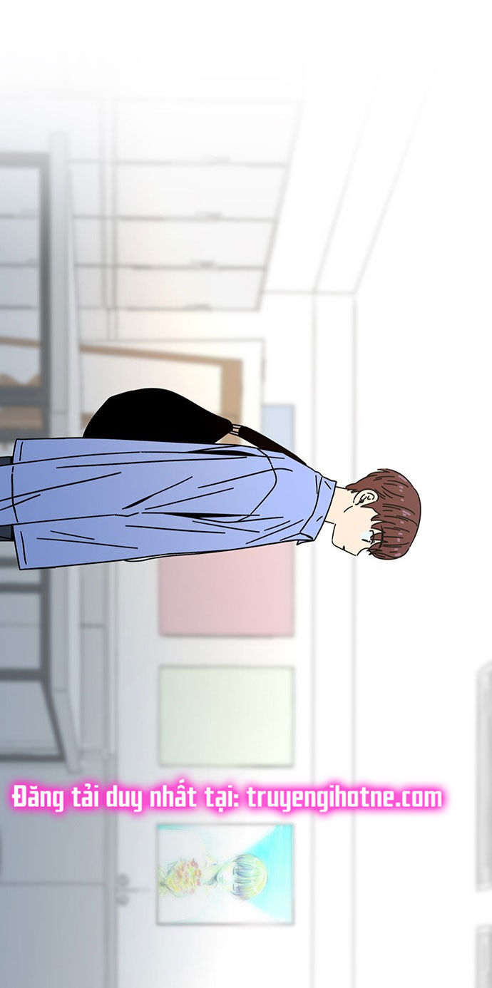 Thanh Xuân Rực Rỡ Chapter 130 - 59