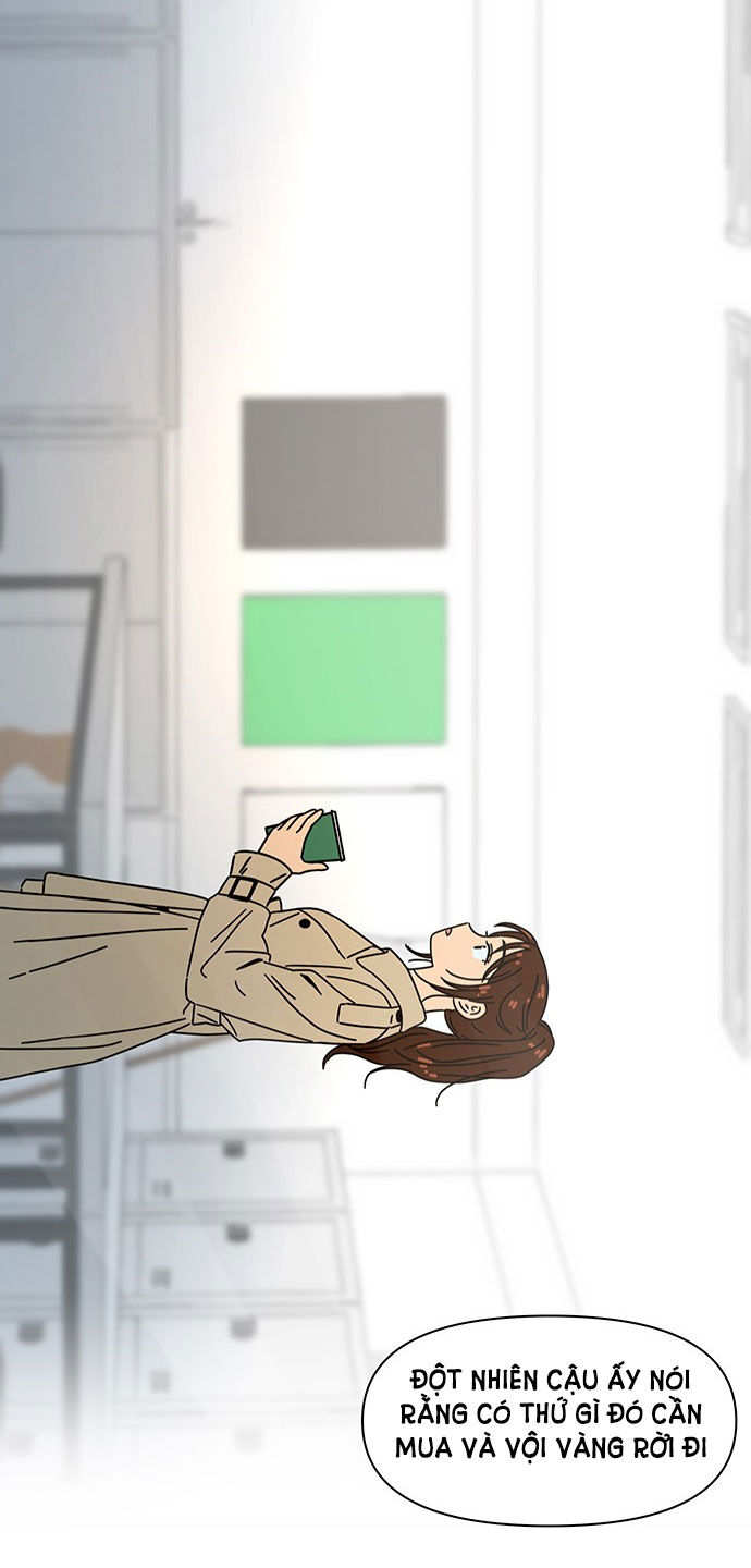 Thanh Xuân Rực Rỡ Chapter 130 - 60