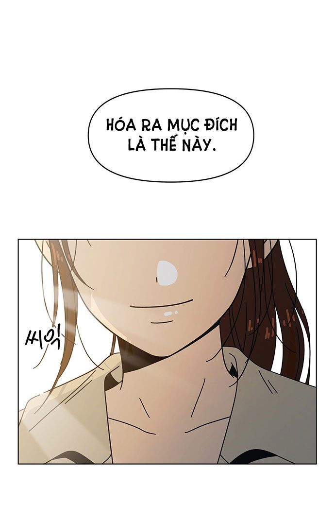 Thanh Xuân Rực Rỡ Chapter 130 - 61