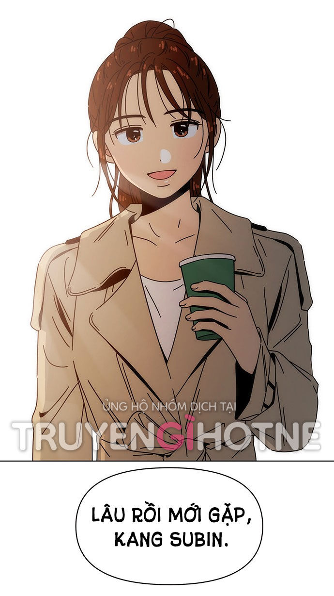Thanh Xuân Rực Rỡ Chapter 130 - 62