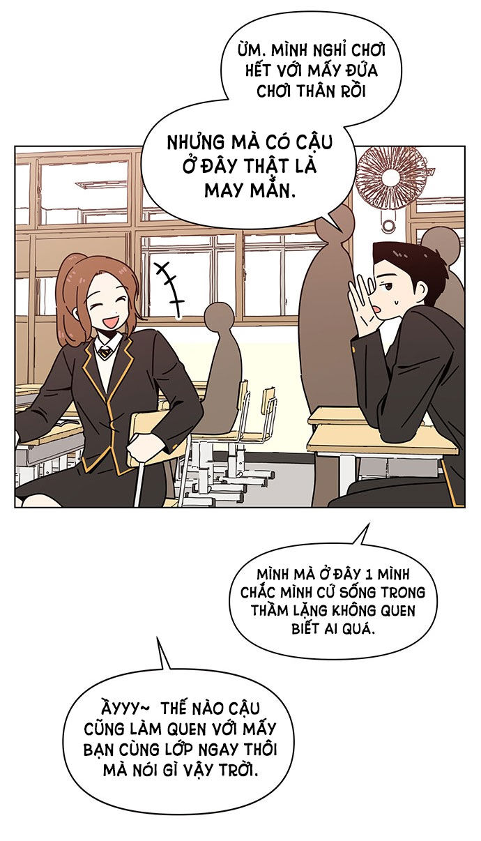 Thanh Xuân Rực Rỡ Chapter 130 - 7