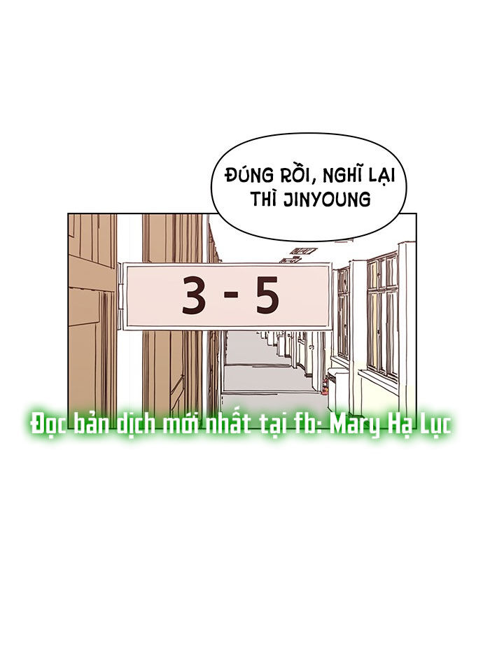 Thanh Xuân Rực Rỡ Chapter 130 - 8