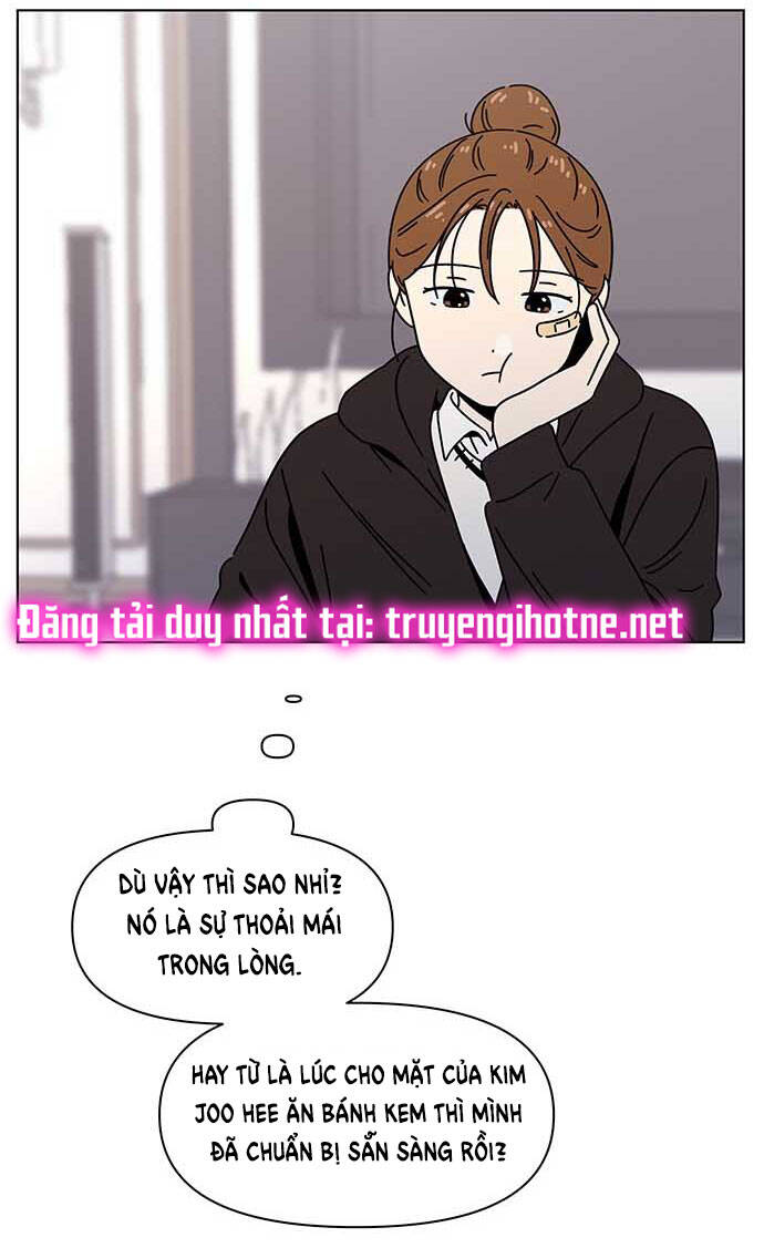 Thanh Xuân Rực Rỡ Chapter 116 - 11